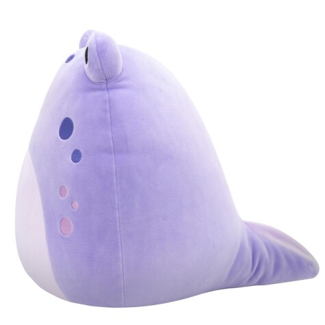 Squishmallows 30 cm, Nahomy the Tadpole - 2