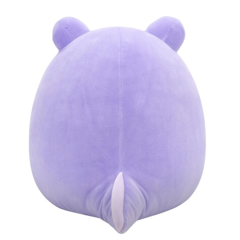 Squishmallows 30 cm, Nahomy the Tadpole - 3