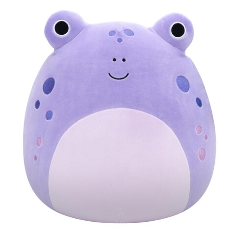 Squishmallows 30 cm, Nahomy the Tadpole