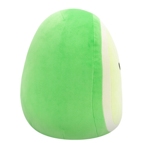 Squishmallows 30 cm, Carmichael the Cucumber Slice - 2