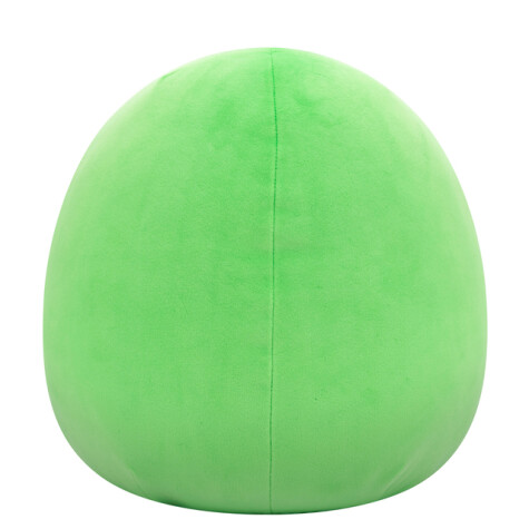 Squishmallows 30 cm, Carmichael the Cucumber Slice - 3