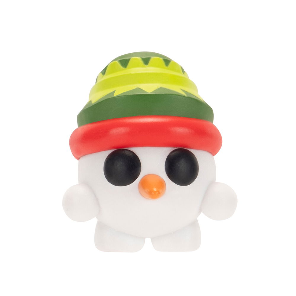 Adopt Me Adventskalender 2024 - 4