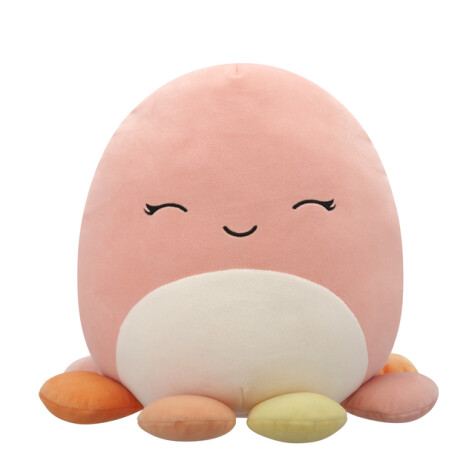 Squishmallows 30 cm, Melina the Octopus