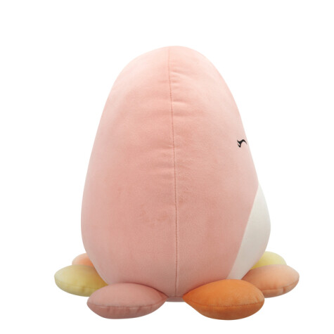 Squishmallows 30 cm, Melina the Octopus - 2
