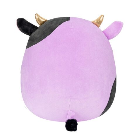 Squishmallows 40 cm,  Alexie the Cow - 3