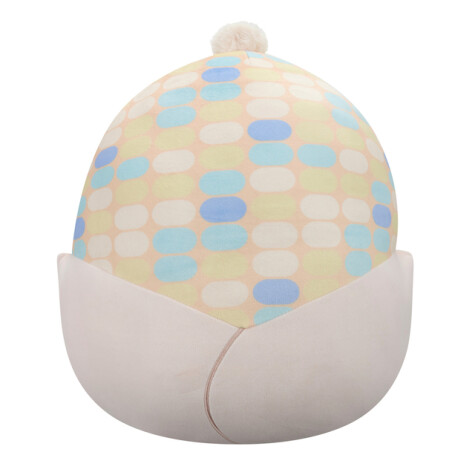 Squishmallows 40 cm, Louise the Maize - 3