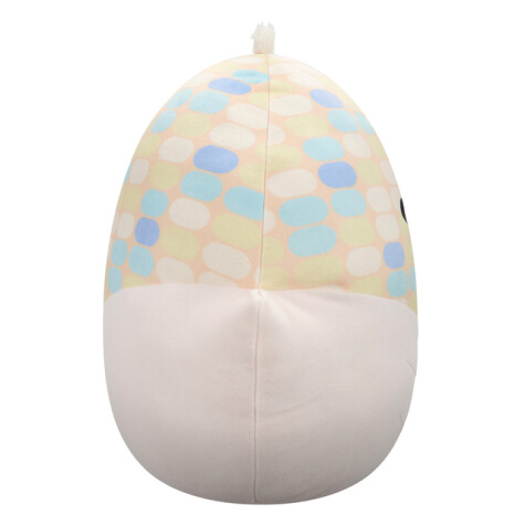 Squishmallows 40 cm, Louise the Maize - 2