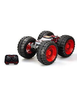 Silverlit Exost Land Buster