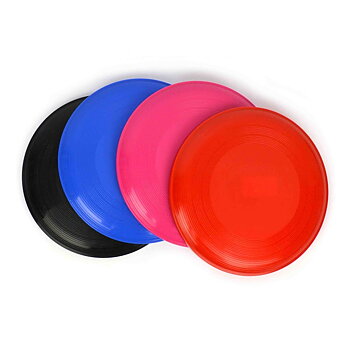 Frisbee - Robetoy