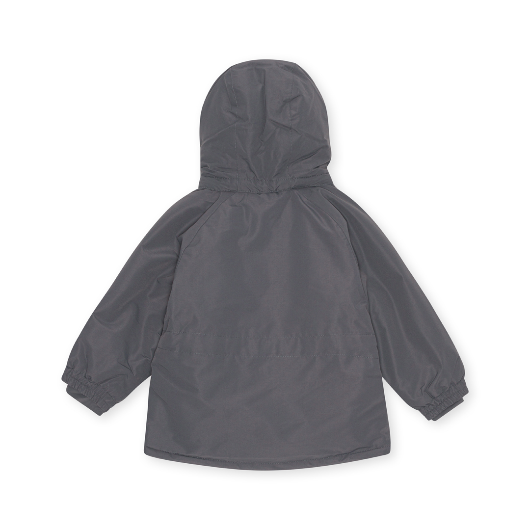 Jacka Mismou Magnet, 2 år  - Konges Sløjd - 2