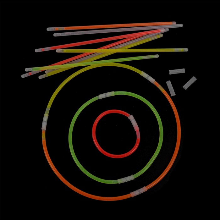 Glow Sticks - Robetoy - 2