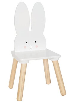 Barnstol Bunny - Jabadabado