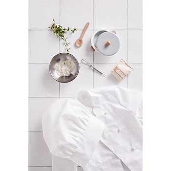 Bakset - Kids Concept