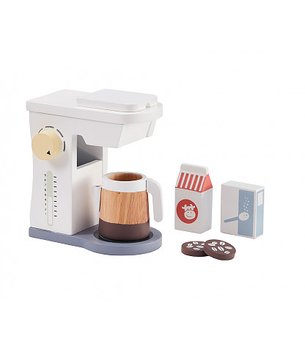 Kaffekokare - Kids Concept