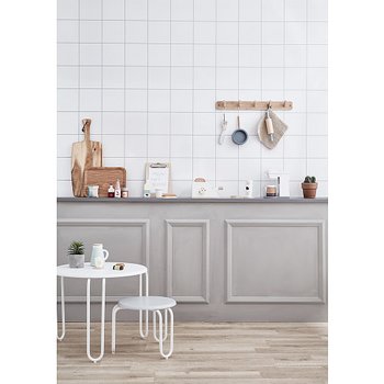 Kaffekokare - Kids Concept