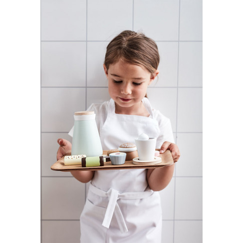 Fika dryck - Kids Concept - 3