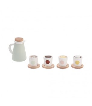 Fika dryck - Kids Concept