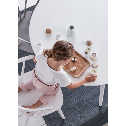 Fika dryck - Kids Concept - 2