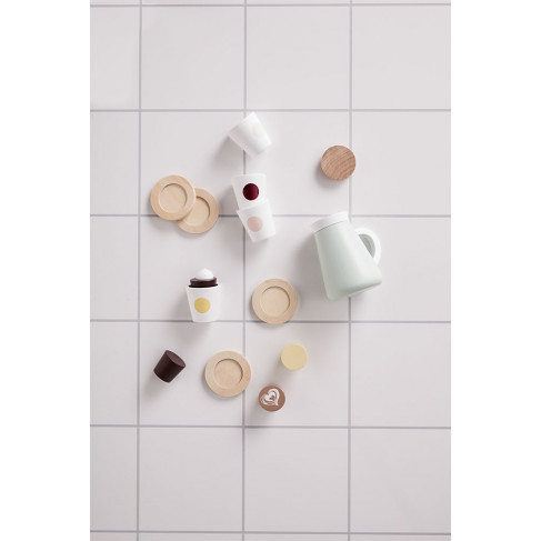 Fika dryck - Kids Concept - 4
