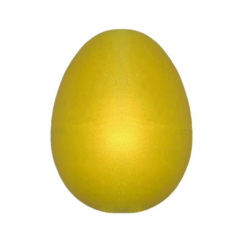 Påskägg Hatching Chick - Keycraft - 2