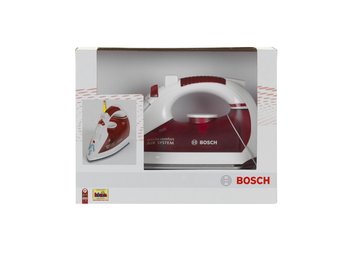 Bosch Strykjärn för Barn - Klein