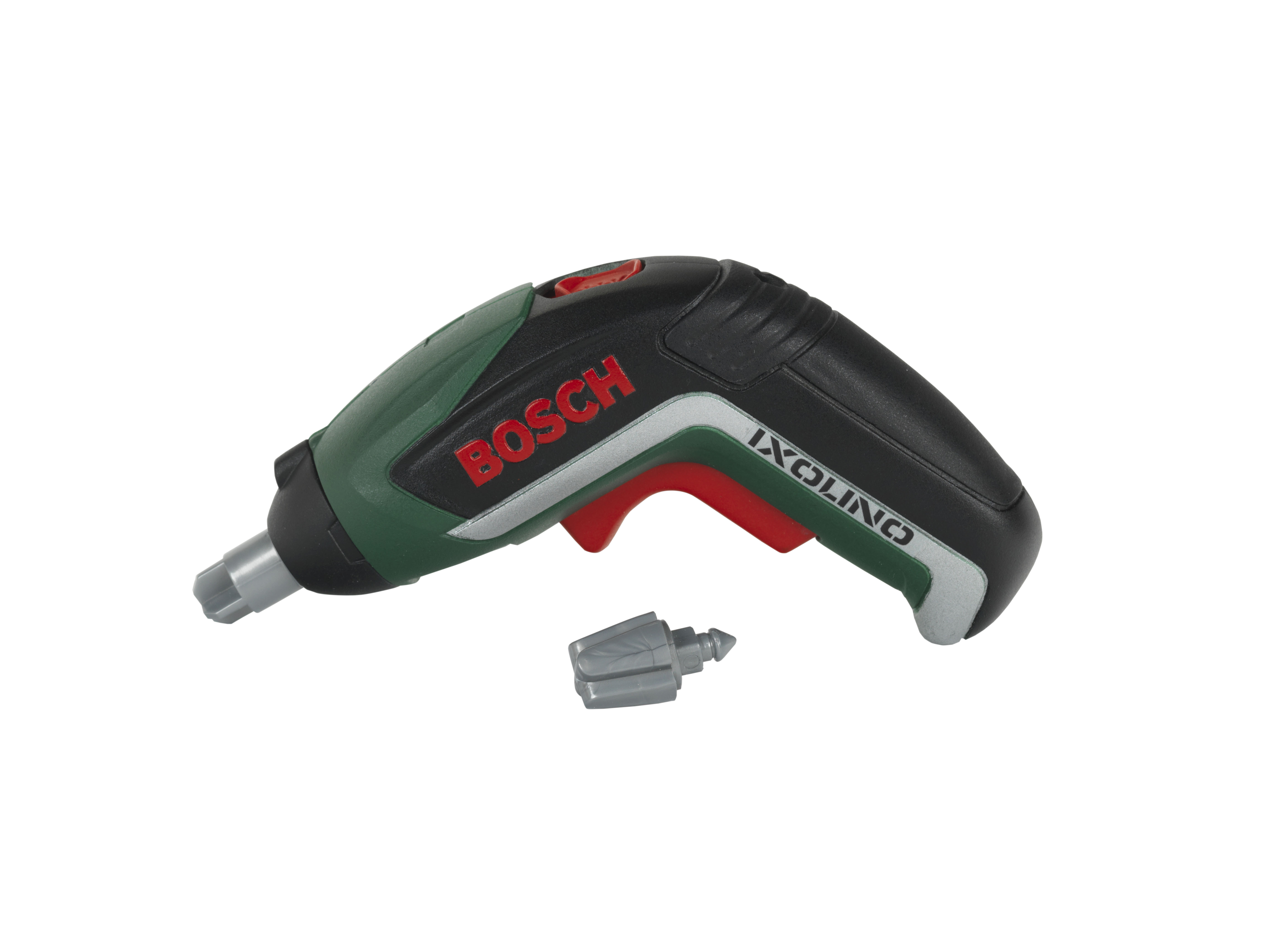 Bosch Skruvdragare Ixolino - Klein - 2