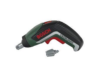 Bosch Skruvdragare Ixolino - Klein