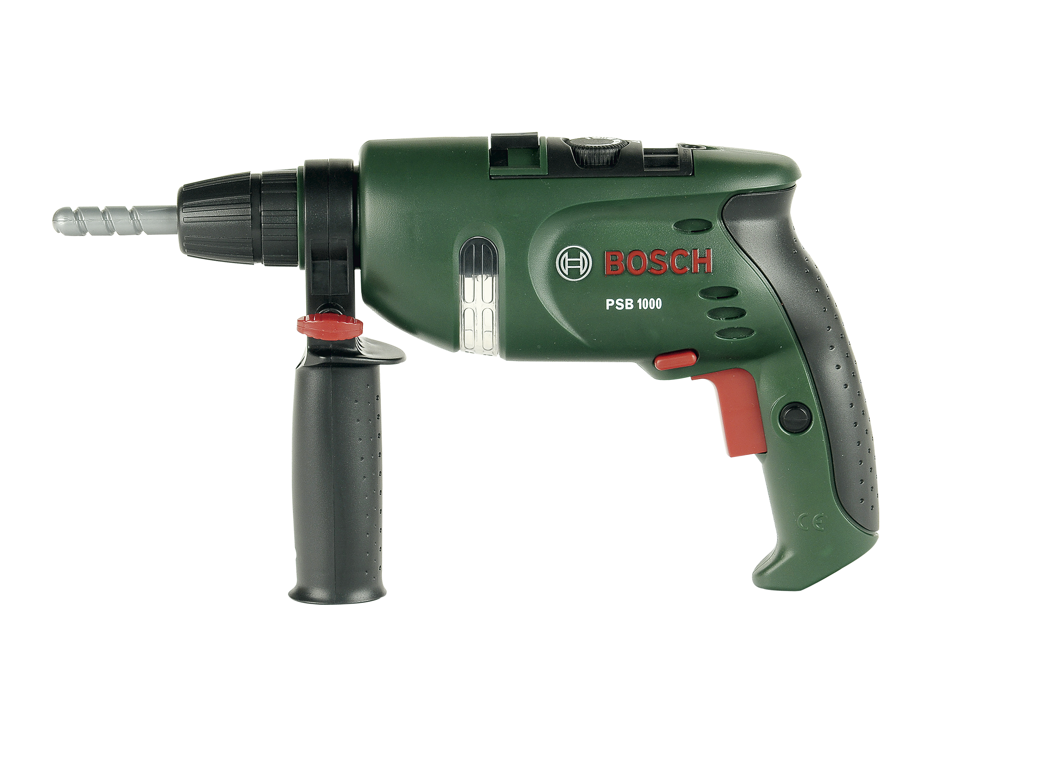 Bosch Borrmaskin - Klein