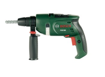 Bosch Borrmaskin - Klein