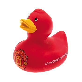 Fotbollsanka Manchester United