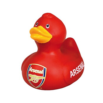 Fotbollsanka Arsenal Fc