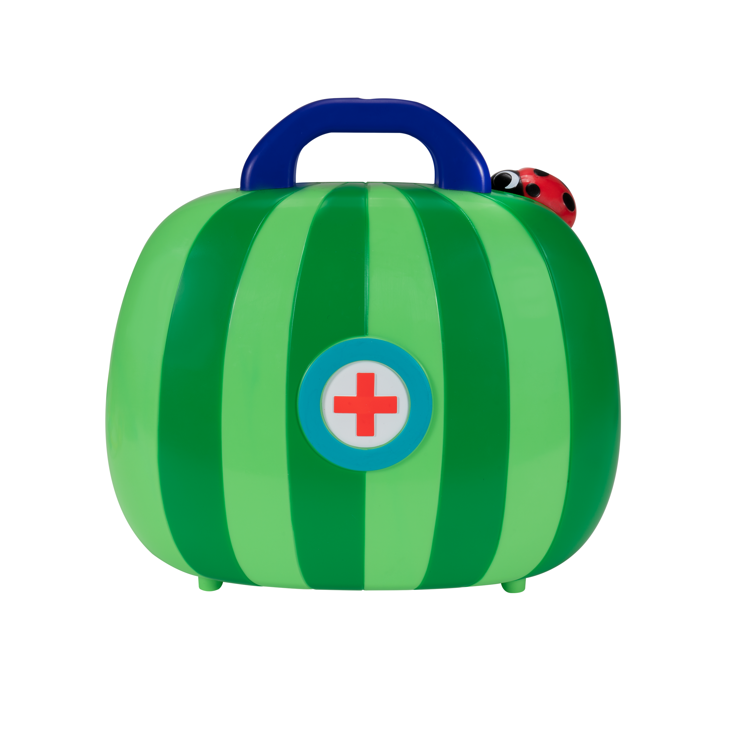 CoComelon Doktorsväska med Musik - 6