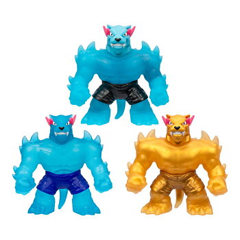Mr Beast Lab Stretch Hero