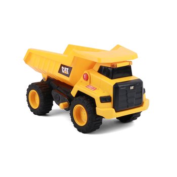 CAT Dumper, 33 cm - Cat