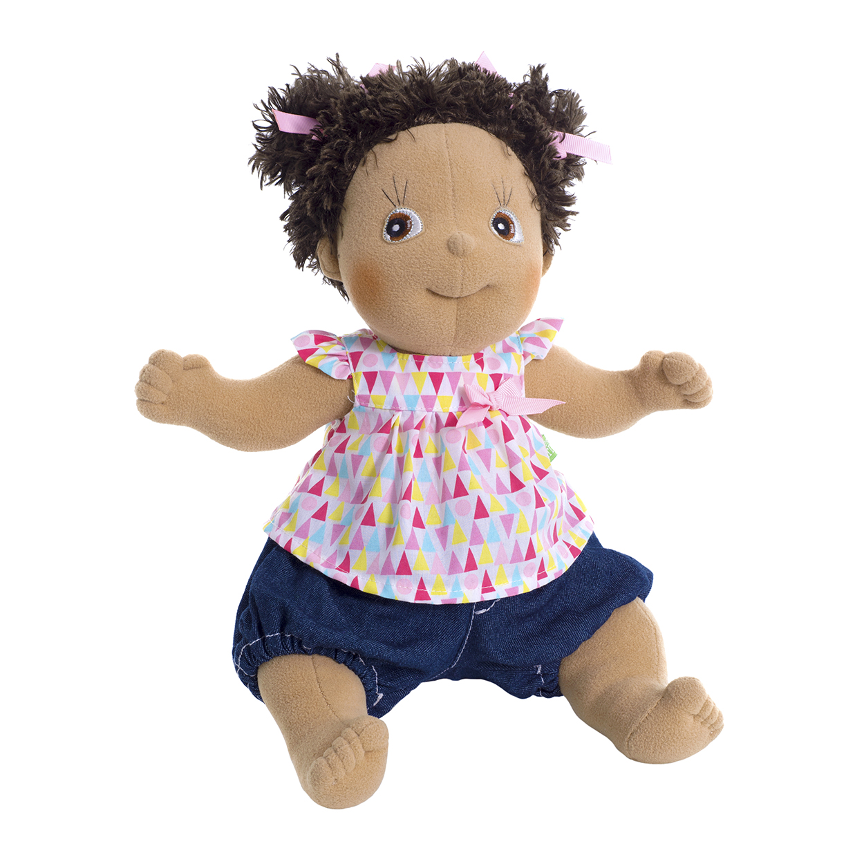 Rubens Kids Mimmi - Rubens Barn