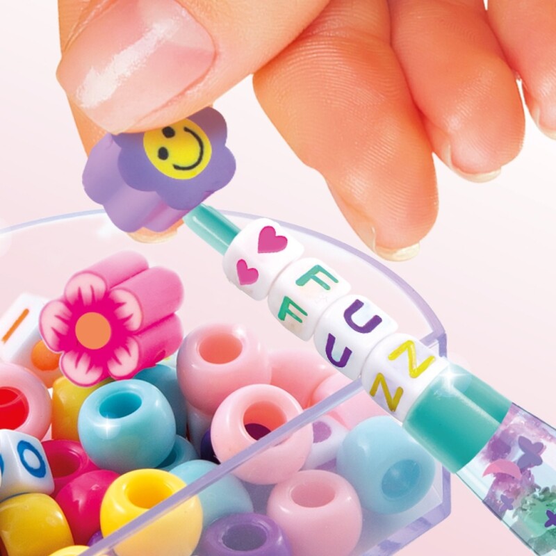 Style 4Ever Mini Stationery - 5