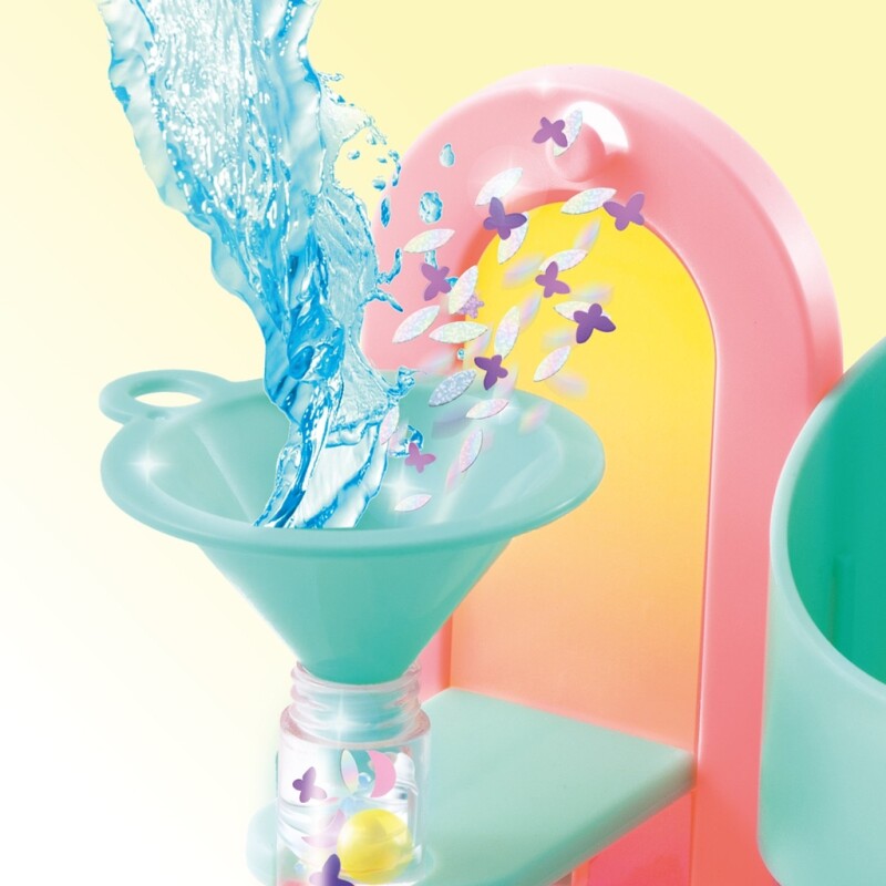 Style 4Ever Mini Stationery - 3