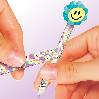 Style 4Ever Mini Stationery