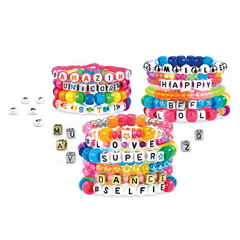 Shimmer N Sparkle Abc Fashion