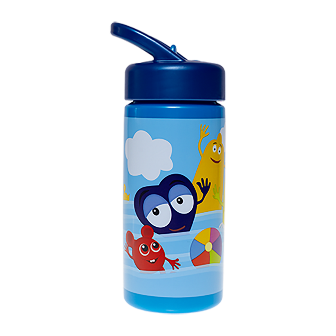 Babblarna Vattenflaska, 410 ml