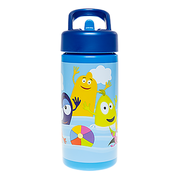 Babblarna Vattenflaska, 410 ml