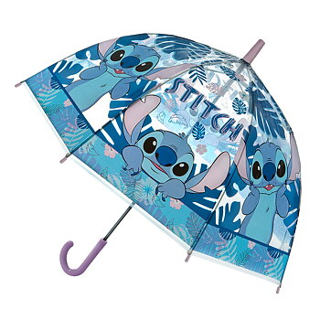 Lilo & Stitch Undercover Paraply