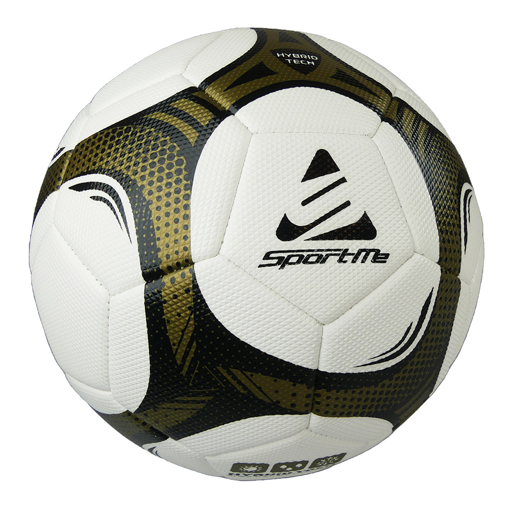 Fotboll Hybrid Tech stl 5 - 2