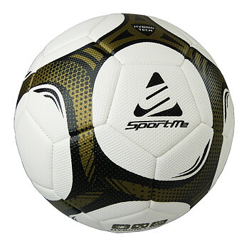 Fotboll Hybrid Tech stl 5