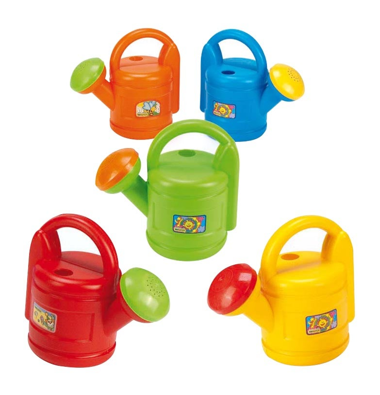 Vattenkanna, 1,8 liter