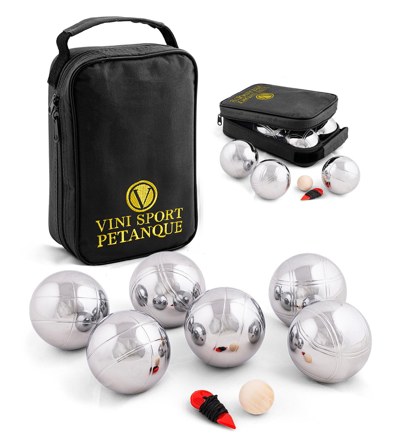 Vinisport Boule