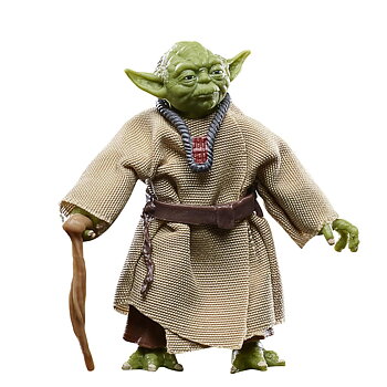 Star Wars The Vintage Collection Figur, Fennec Shand