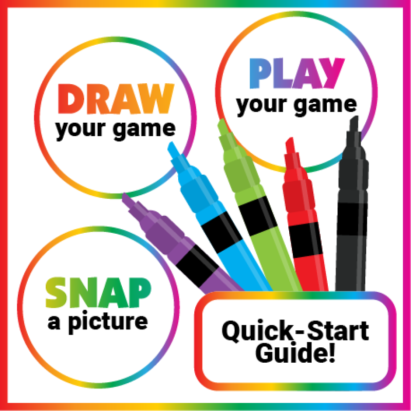 Pixicade Mobile Game Maker - 4