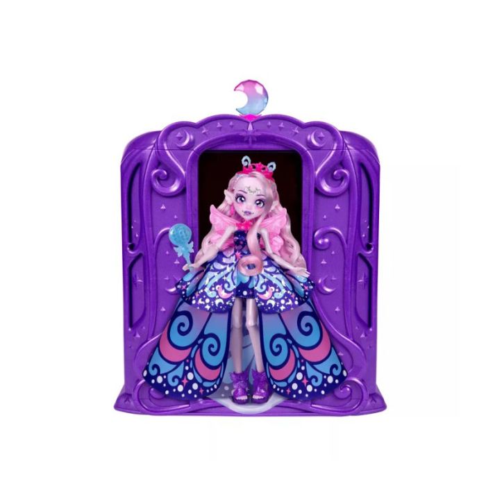 Magic Mixies Pixie Supremes Mirror, SE/DK/NO