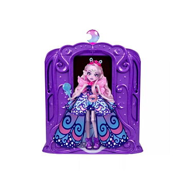 Magic Mixies Pixie Supremes Mirror, SE/DK/NO